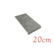 Blat atermic culoare Beton 20 cm Blat atermic culoare Beton 20 cm